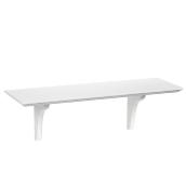 Shelf - Decorative Wall Shelf            