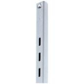 Slotted Standard - Single Slotted Standard 