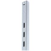 Slotted Standard  