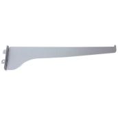 Shelf Bracket - Single Shelf Bracket     