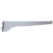 Shelf Bracket - Single Shelf Bracket     