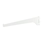 Shelf Bracket     