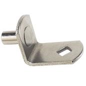12-Shelf Brackets