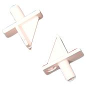 Support Bracket