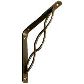 Bracket - 