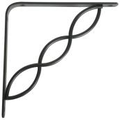 Support de tablette décoratif « Concord »