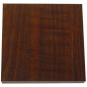 Shelf - Melamine Shelf             
