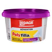 Coating - Ceiling and Wall Coating 