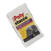 POLYSTUCCO