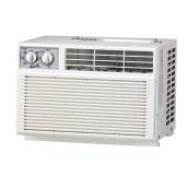 5,200-BTU Horizontal Air Conditioner