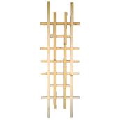 Ladder Lattice