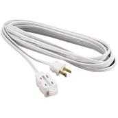 Extension Cord - 14-Ft. Outdoor Extension Cord