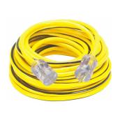 Extension Cord    