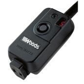 Timer - Outdoor Electronic Timer  