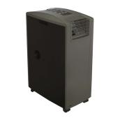 10 000 BTU Portable Air Conditioner