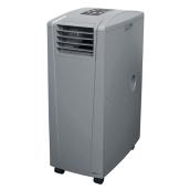 Portable air conditioner