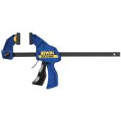 Bar Clamp         