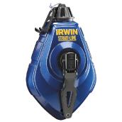 100-FT CHALK LINE