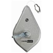 100-FT CHALK LINE