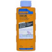 6-OZ PURPLE CHALK LINE