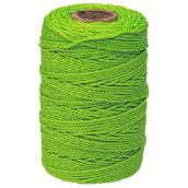 270-FT LINE REEL