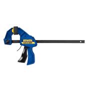 Bar clamp