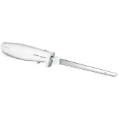 Electric Knife