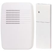 CHIME EXTENDER