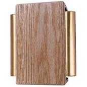 DOOR CHIME
