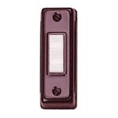 CHIME PUSH BUTTON