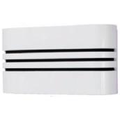 DOOR CHIME