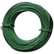 BELL WIRE