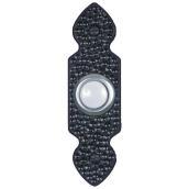 BOUTON