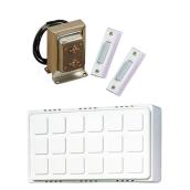 CHIME KIT