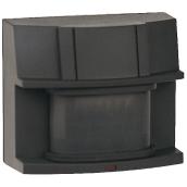 Motion Sensor