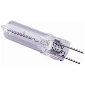 BULBS - HALOGEN BULBS