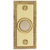 DOOR BELL