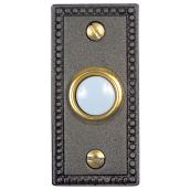 DOOR BELL