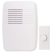 DOOR CHIME