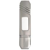 Wireless Button