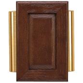DOOR CHIME