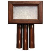 DOOR CHIME