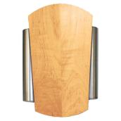 DOOR CHIME