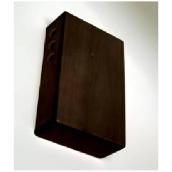 DOOR CHIME