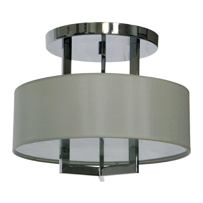 23 Amazing Rona Bathroom Lighting eyagci.com