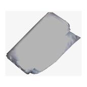 Sheet - Drop Sheet        