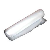 Drop-Sheet        