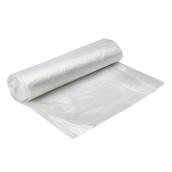 Drop-Sheet        