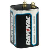 LANTERN BATTERY