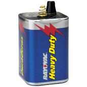 LANTERN BATTERY